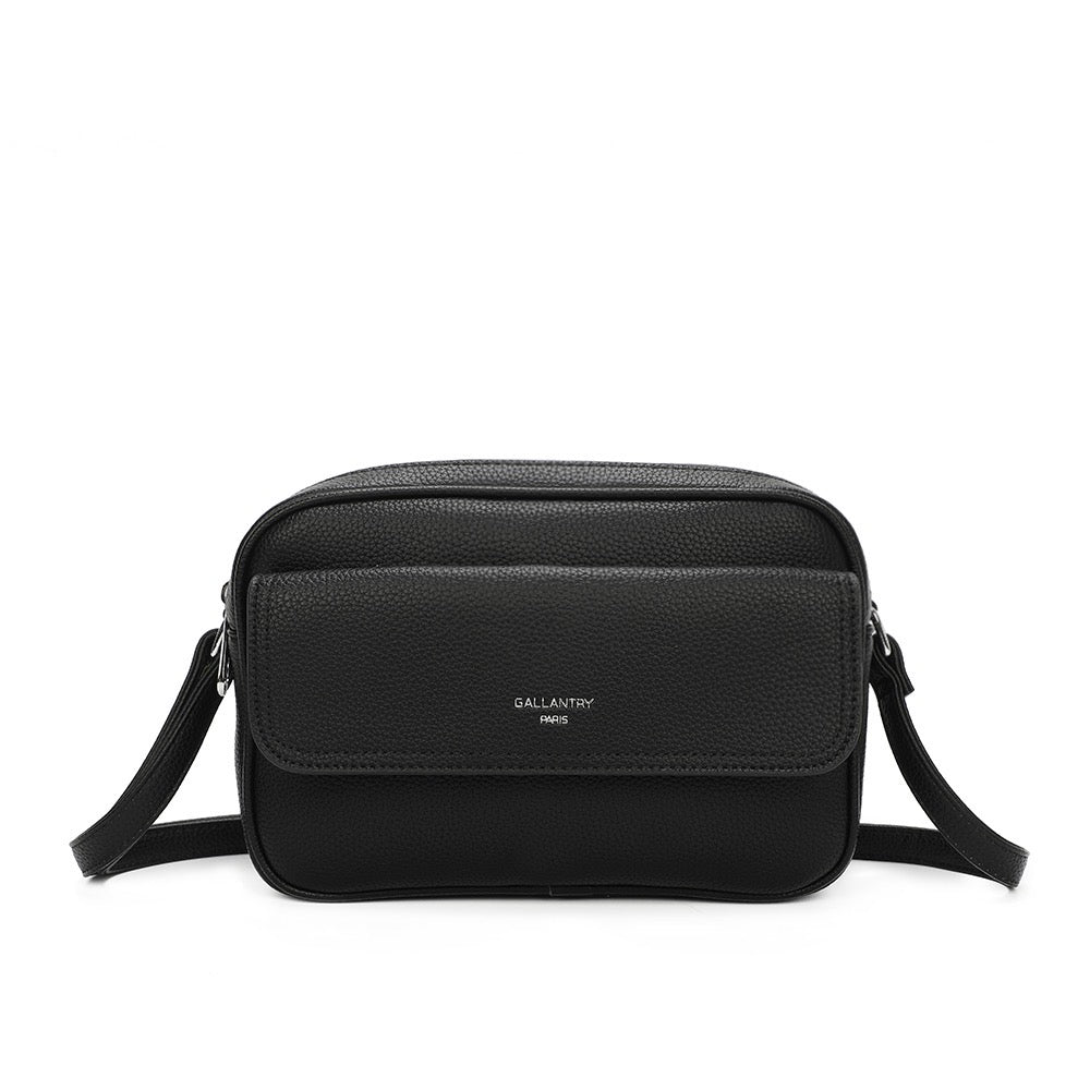 Gallantry | Romy Crossbodytas