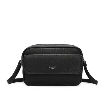 Gallantry | Romy Crossbodytas