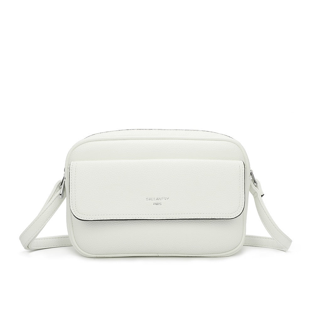 Gallantry | Romy Crossbodytas