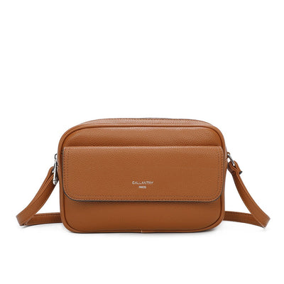 Gallantry | Romy Crossbodytas