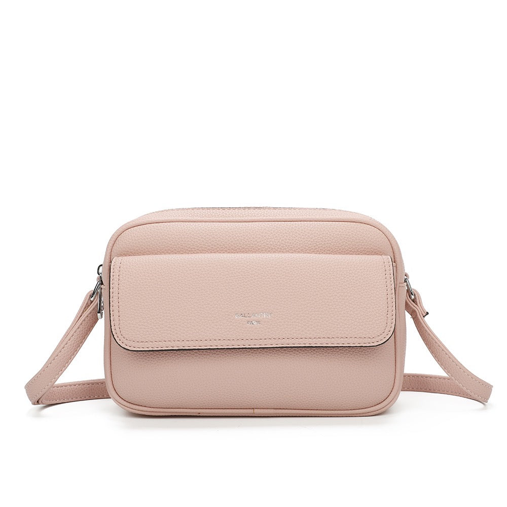 Gallantry | Romy Crossbodytas