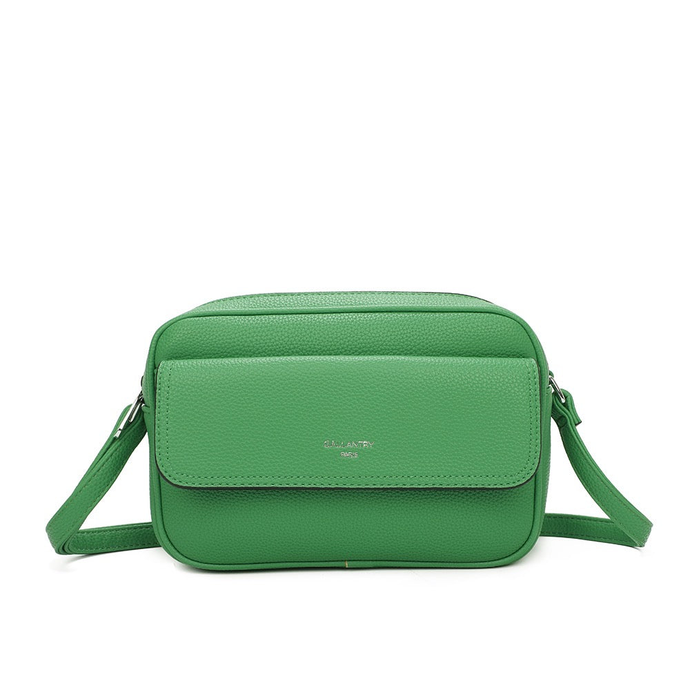 Gallantry | Romy Crossbodytas
