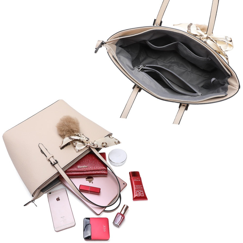 Gallantry | Ella Shopper