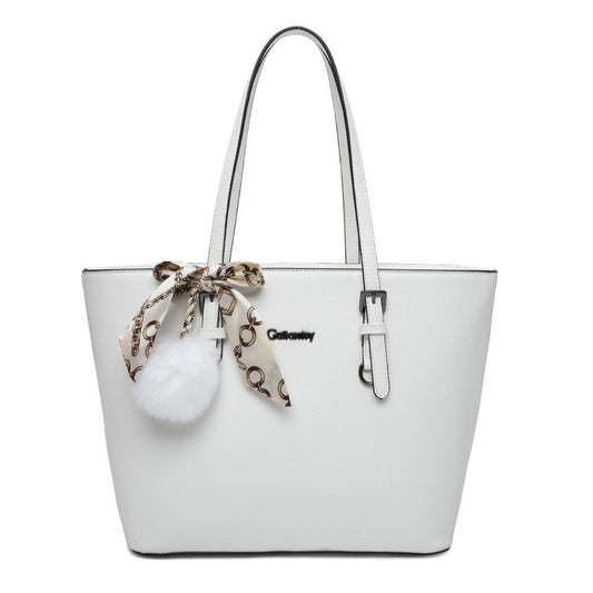 Gallantry | Ella Shopper