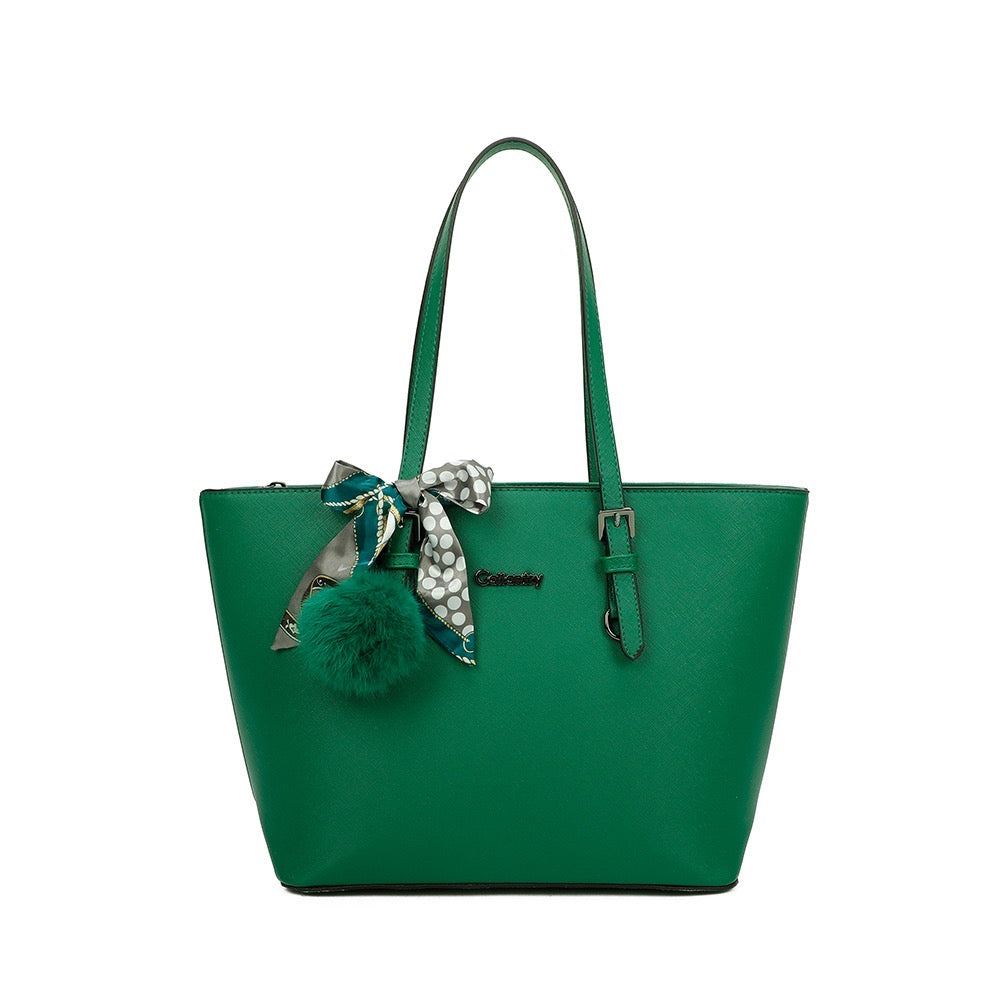 Gallantry | Ella Shopper