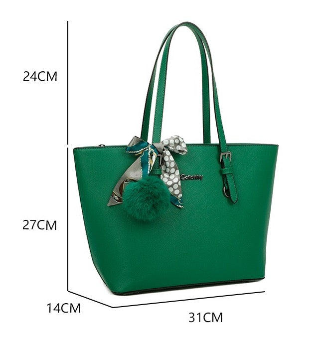 Gallantry | Ella Shopper