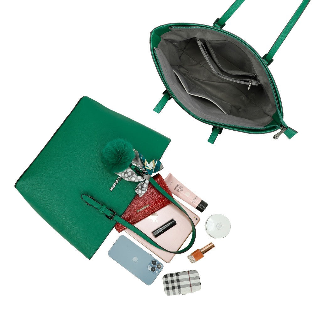 Gallantry | Ella Shopper