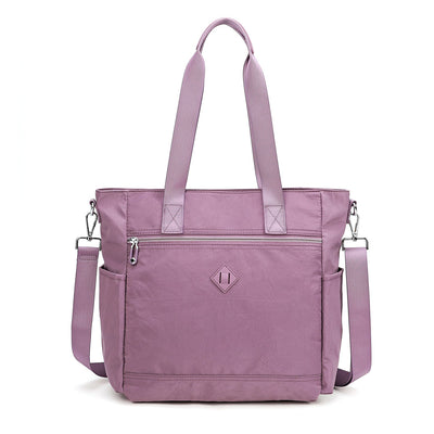 Eleganci | Chiara Shopper
