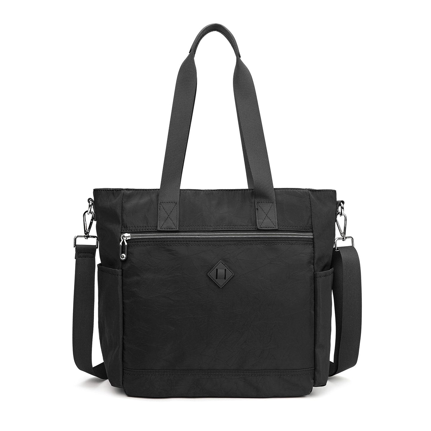 Eleganci | Chiara Shopper