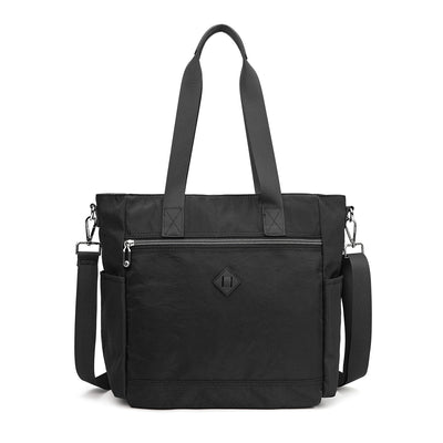 Eleganci | Chiara Shopper