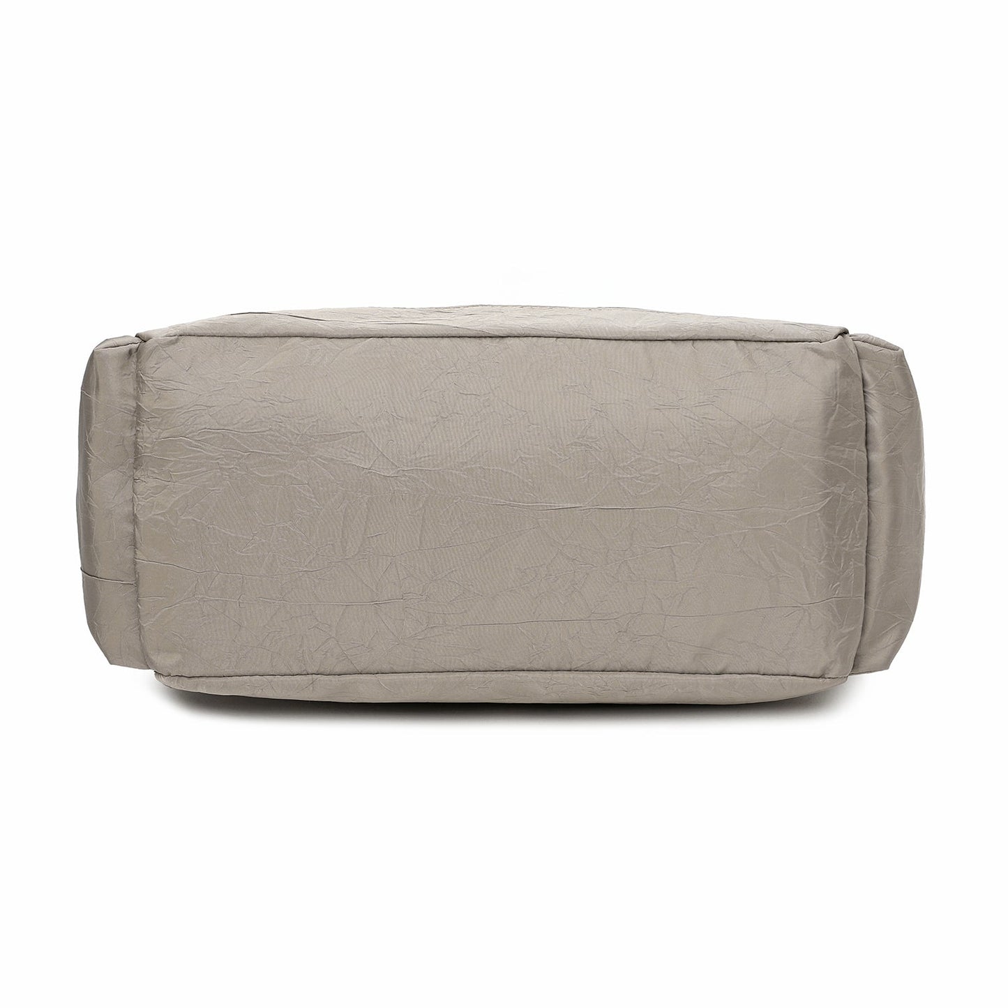 Eleganci | Chiara Shopper