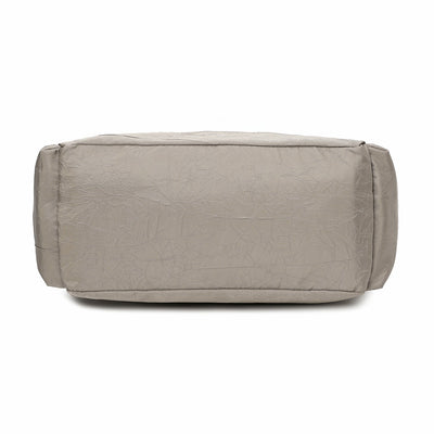 Eleganci | Chiara Shopper