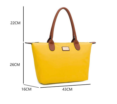 Gallantry | Puck Shopper