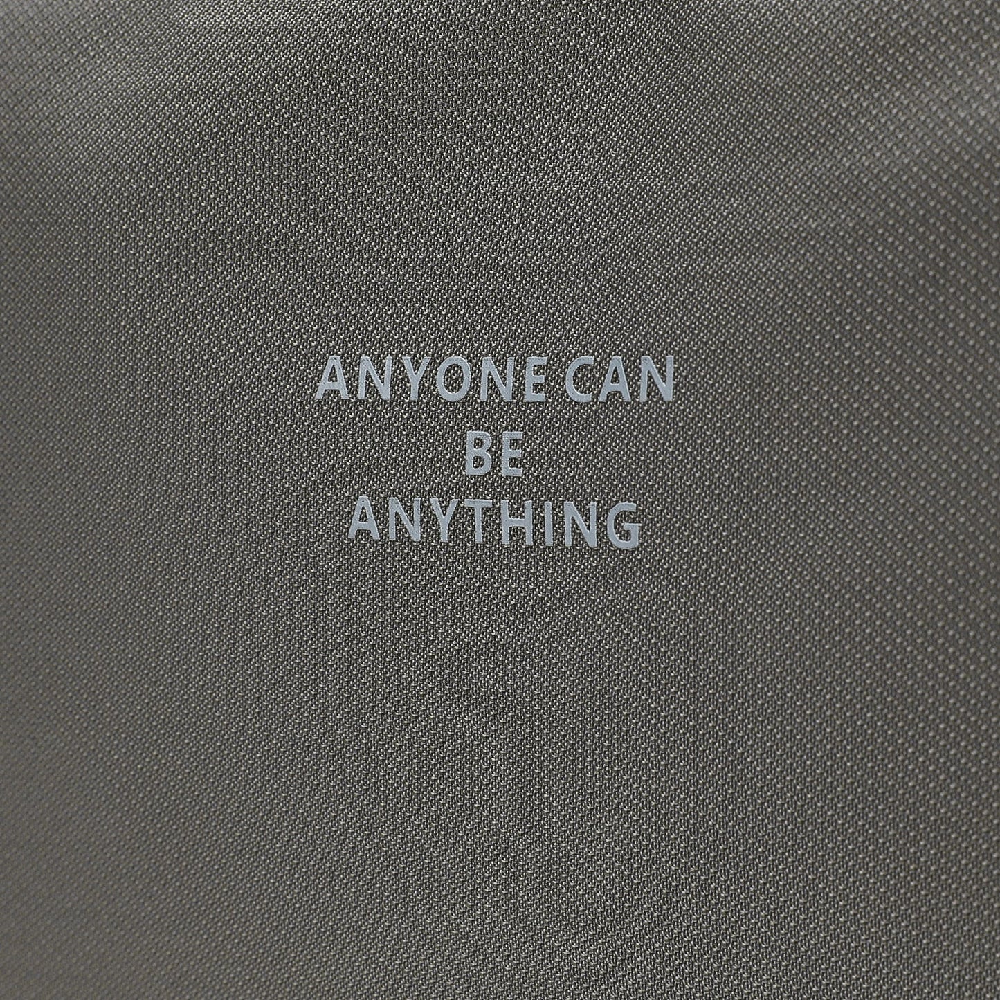 Eleganci | Esra Unisex Weekendtas/ Sporttas