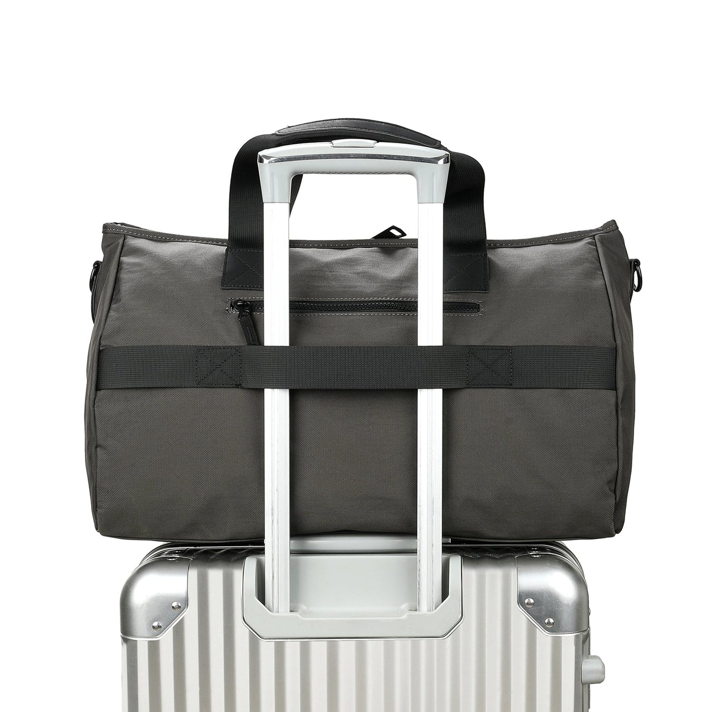 Eleganci | Esra Unisex Weekendtas/ Sporttas