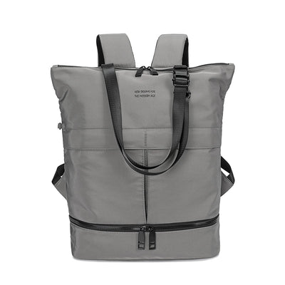 Gudika | Alina Unisex Rugtas