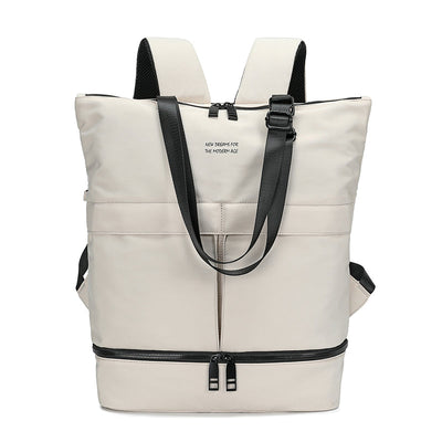 Gudika | Alina Unisex Rugtas