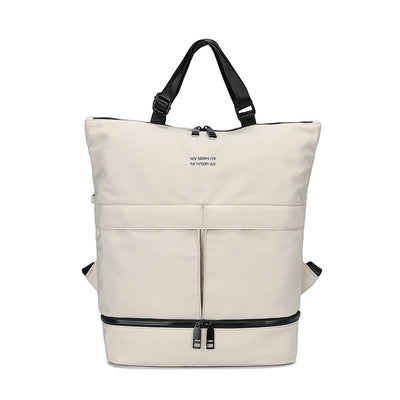 Gudika | Alina Unisex Rugtas