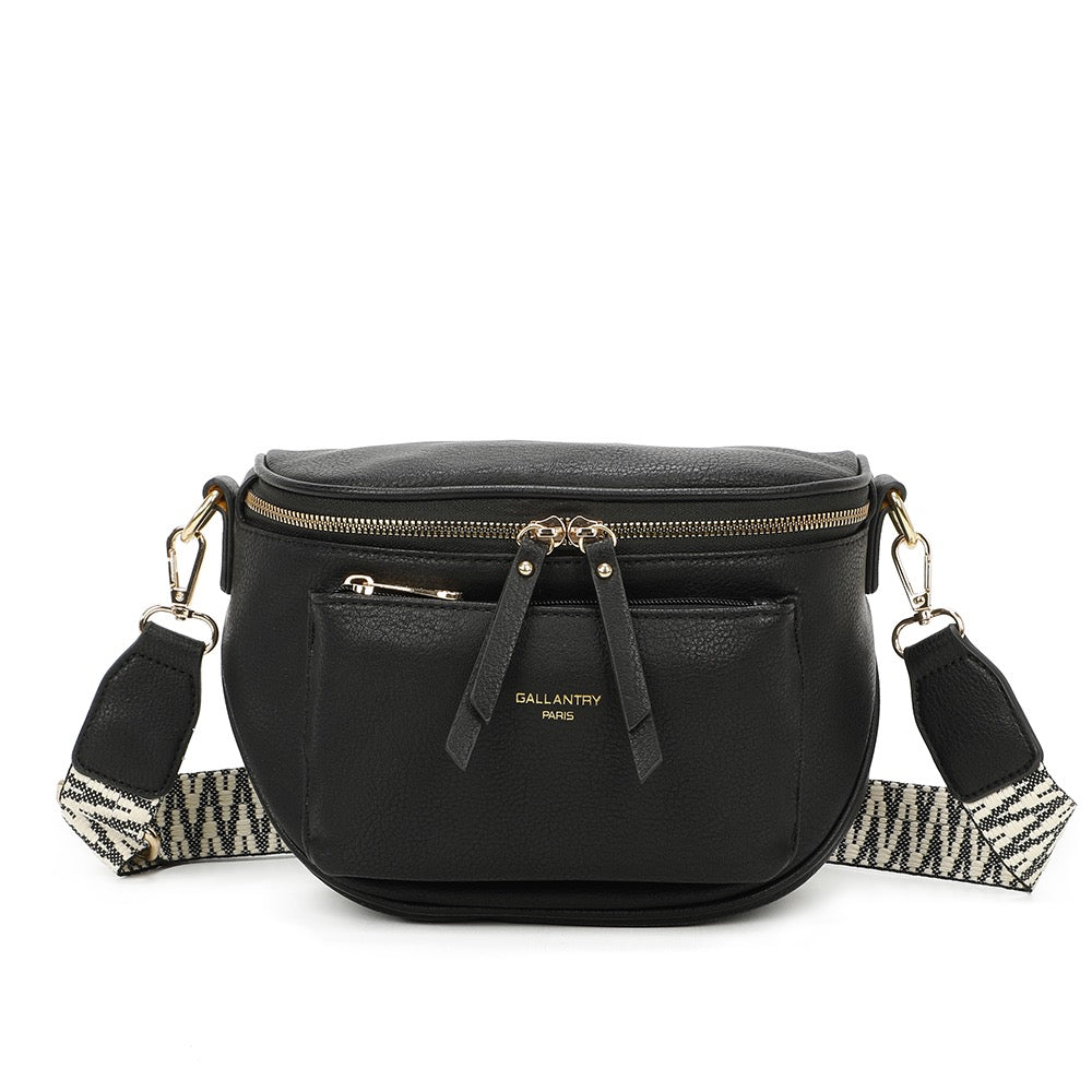 Gallantry | Juul Heuptasje