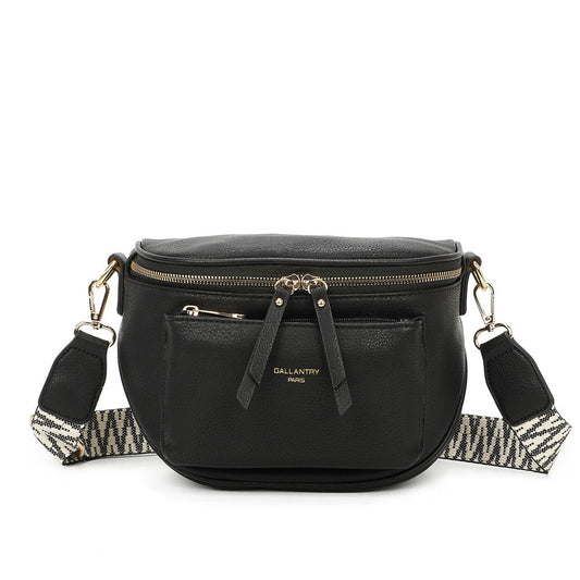 Gallantry | Juul Heuptasje