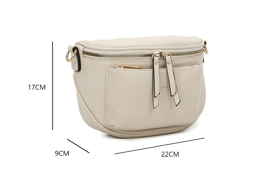 Gallantry | Juul Heuptasje