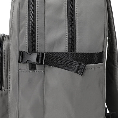 Gudika | Lore Unisex Rugtas