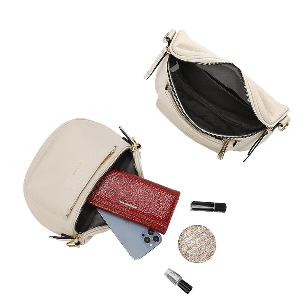 Gallantry | Juul Heuptasje