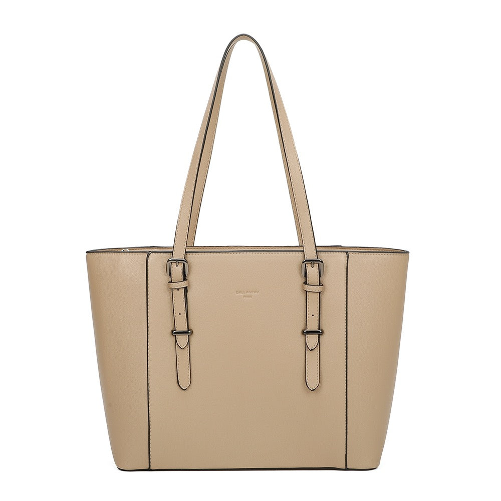 Gallantry | Merel Shopper