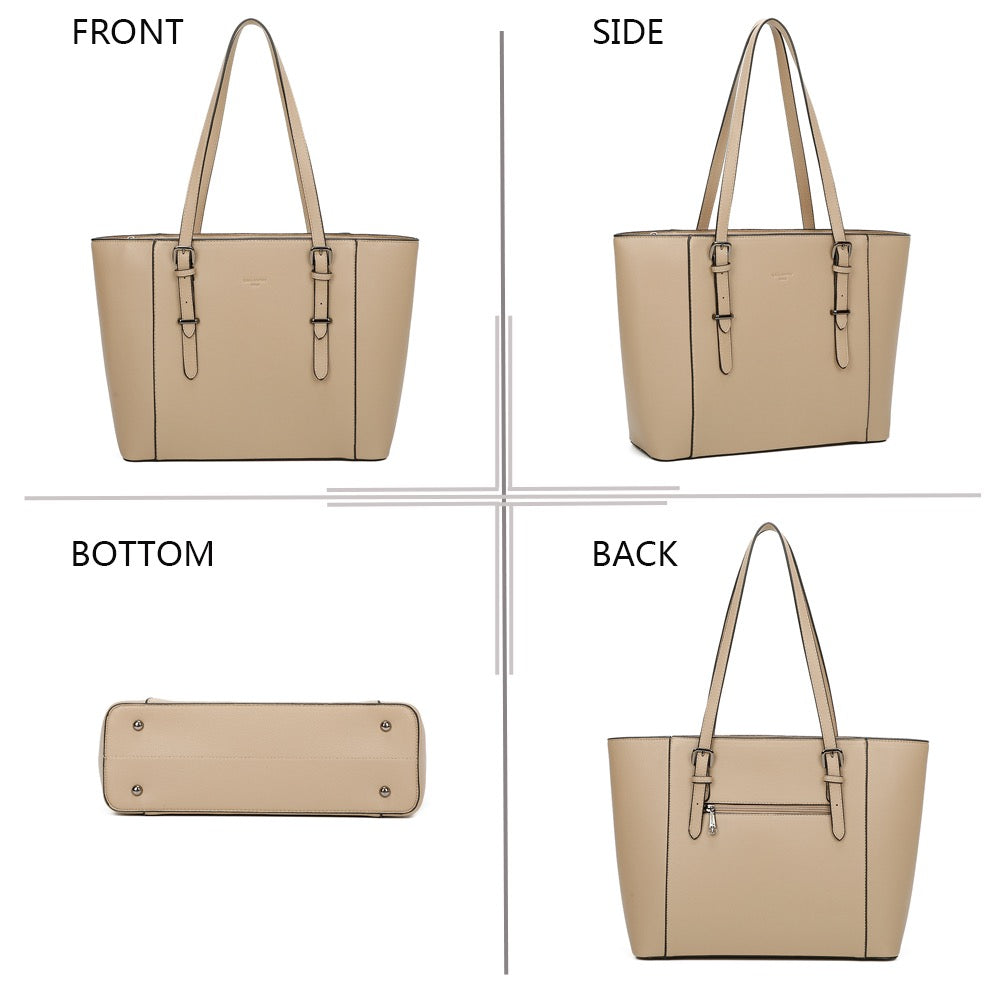 Gallantry | Merel Shopper