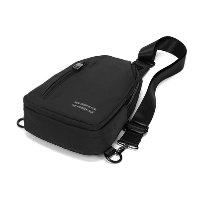 Gudika | Claire Unisex Crossbody