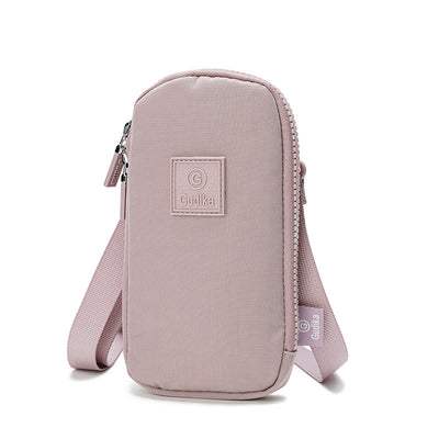 Gudika | Liam Crossbody