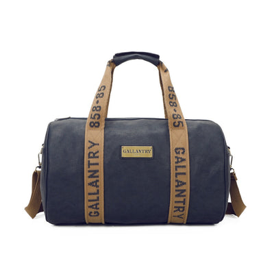 Gallantry | Romée Schoudertas/ Weekendtas