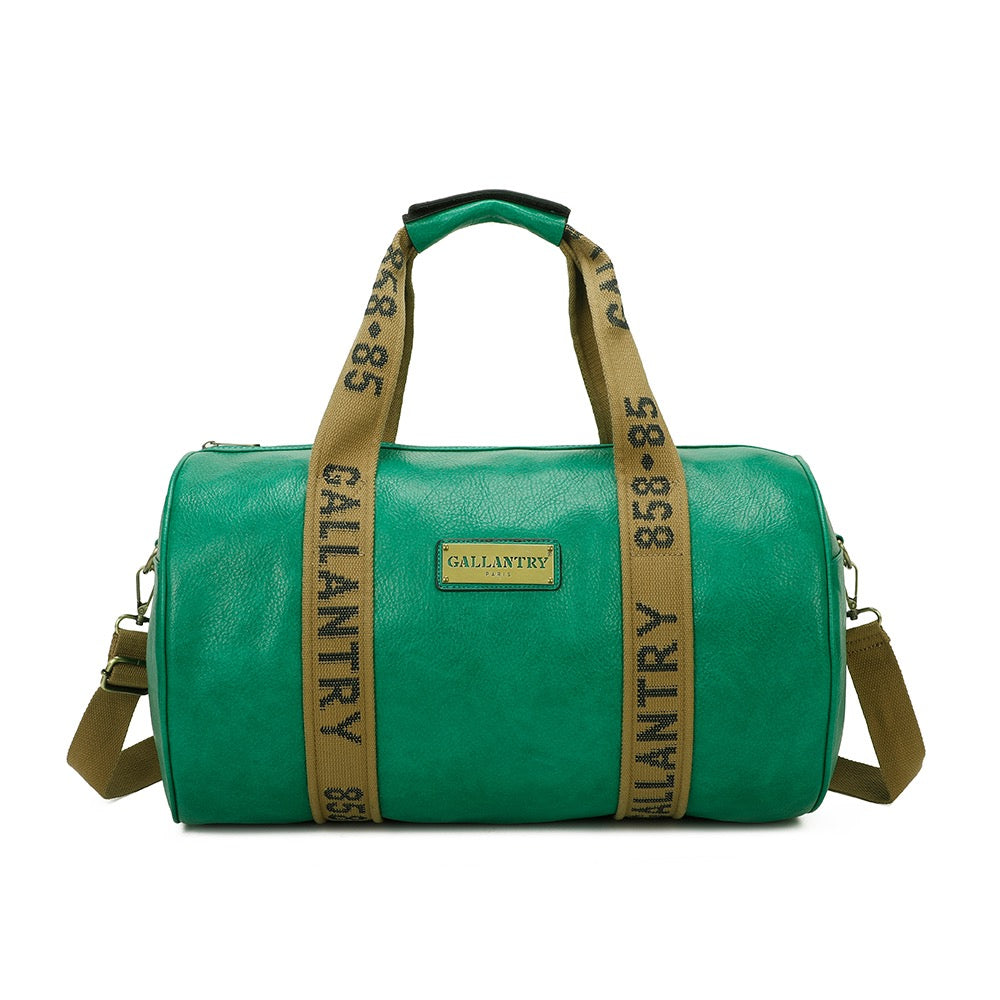 Gallantry | Romée Schoudertas/ Weekendtas