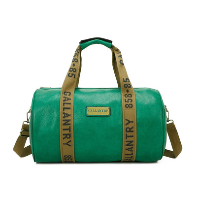 Gallantry | Romée Schoudertas/ Weekendtas
