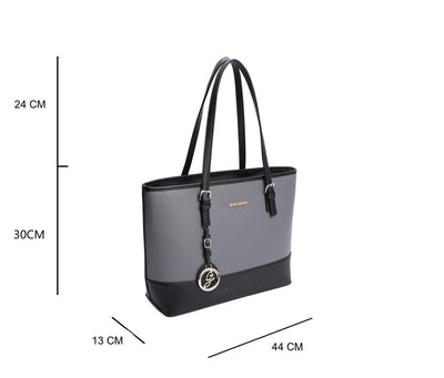 Gallantry | Mia Shopper