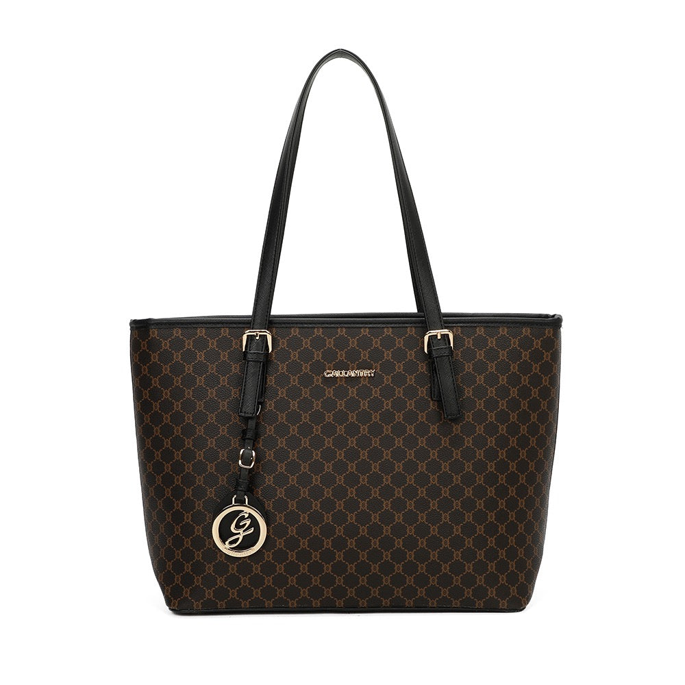 Gallantry | Eline Shopper