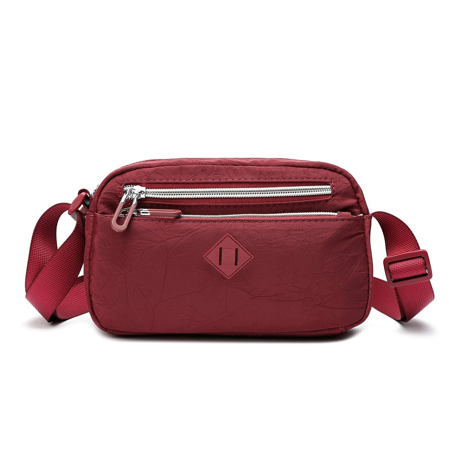 Eleganci | Alice Crossbody