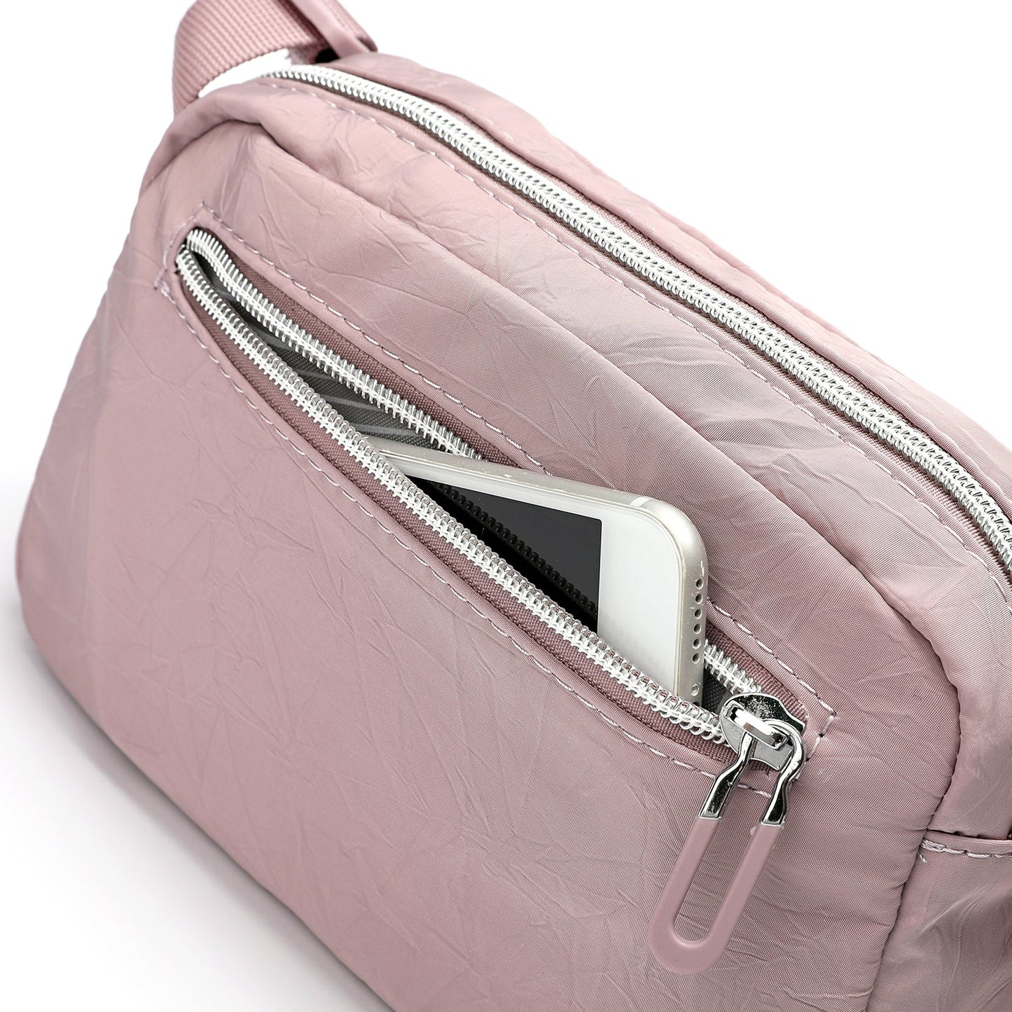 Eleganci | Alice Crossbody