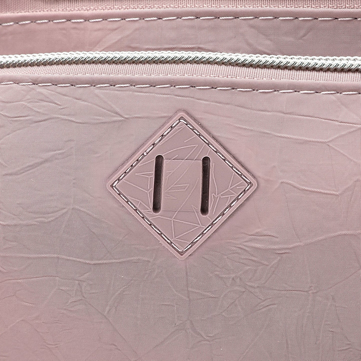 Eleganci | Alice Crossbody