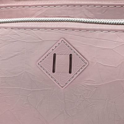 Eleganci | Alice Crossbody