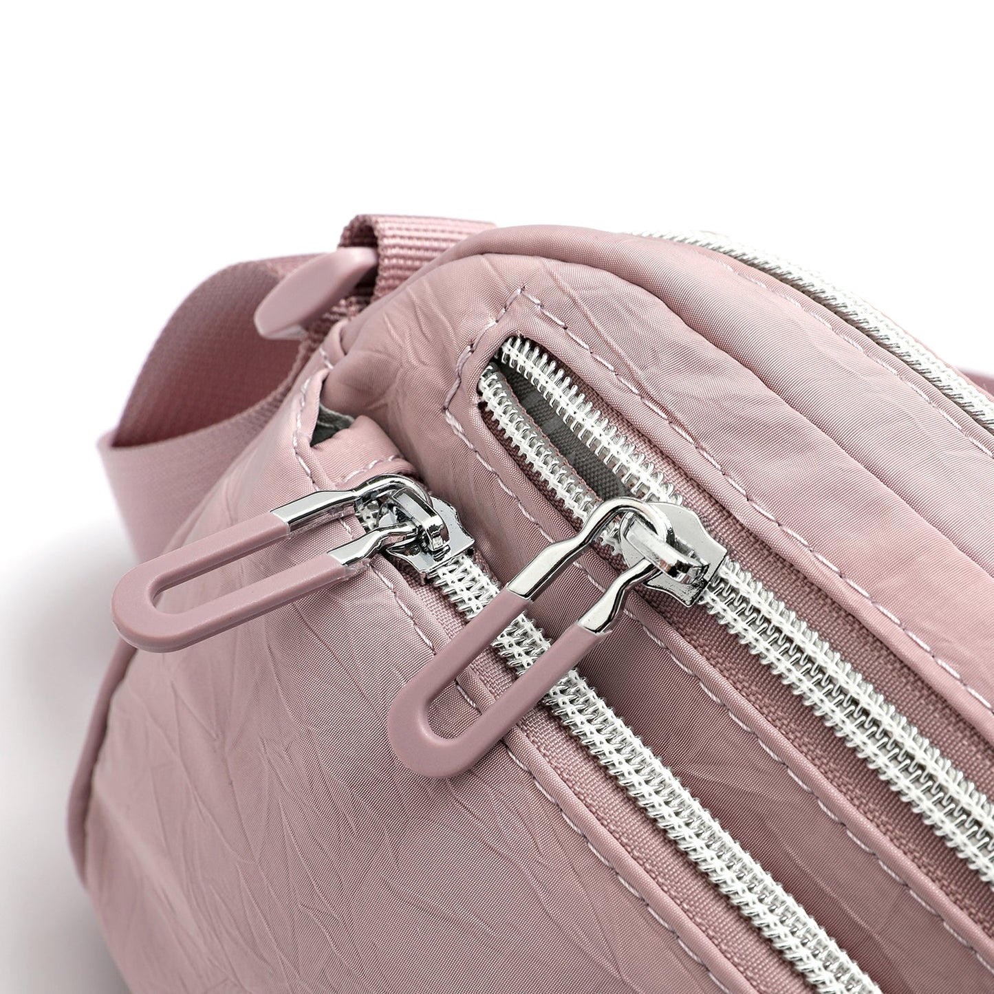 Eleganci | Alice Crossbody