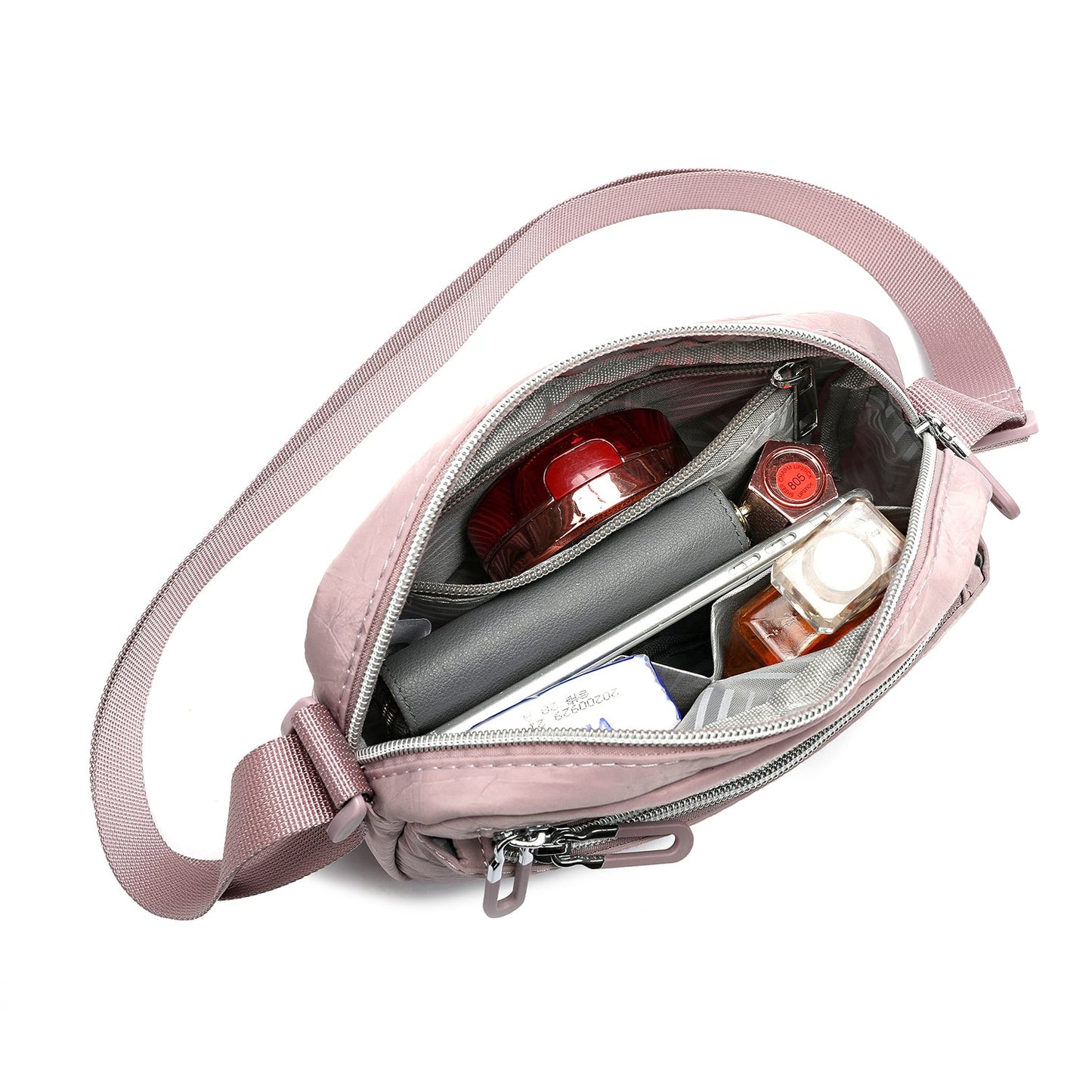 Eleganci | Alice Crossbody