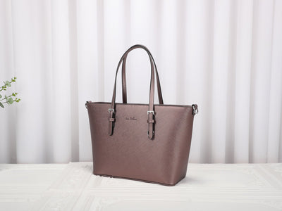 Ines Delaure | Ines Shopper