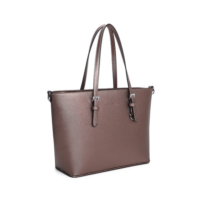 Ines Delaure | Ines Shopper