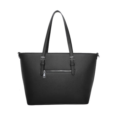 Ines Delaure | Ines Shopper