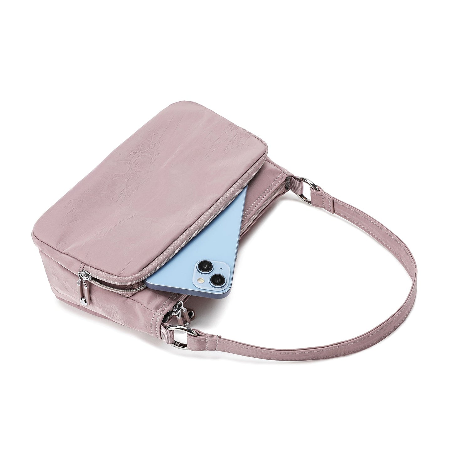 Eleganci | Ava Crossbody
