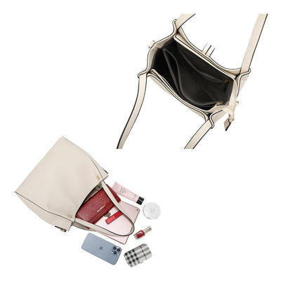 Gallantry | Fay Handtas