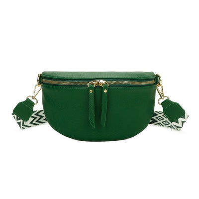Gallantry | Rosie Crossbodytas