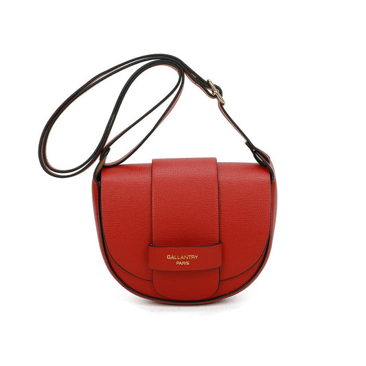 Gallantry | Nola Crossbody tas