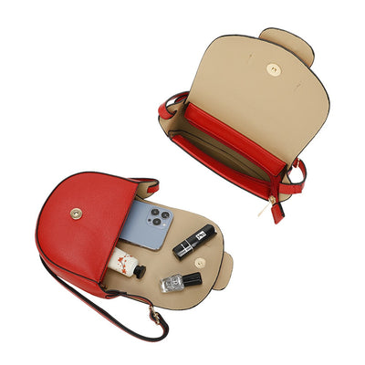 Gallantry | Nola Crossbody tas